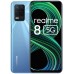 Realme 8 5G 6+128GB EU